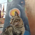 Michi Tribu Perú - Photos Hampiri+