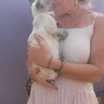 Michi Tribu Perú - Photos Mokka