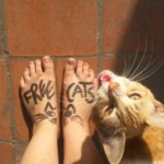 Michi Tribu Perú - Photos Rojelio+