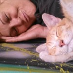 Michi Tribu Perú - Photos Rojelio+