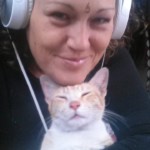 Michi Tribu Perú - Photos Rojelio+