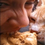 Michi Tribu Perú - Photos Rojelio+