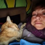 Michi Tribu Perú - Photos Rojelio+