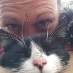 Michi Tribu Perú - Photos Tarzan