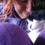 Michi Tribu Perú - Photos Tarzan