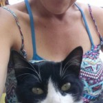 Michi Tribu Perú - Photos Tarzan