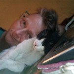 Michi Tribu Perú - Photos Tarzan